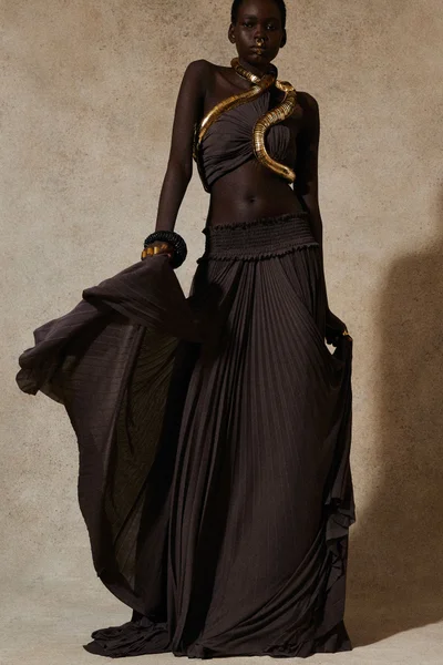 Look 20